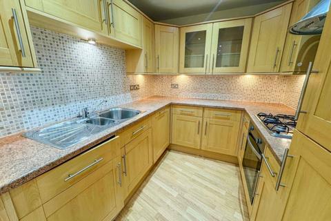 2 bedroom apartment for sale, Victoria Mill, Victoria Parade, Waterfoot