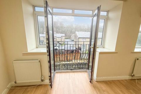 2 bedroom apartment for sale, Victoria Mill, Victoria Parade, Waterfoot