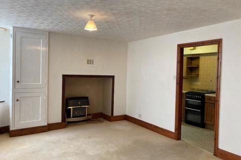 2 bedroom flat for sale, Howgill Lane, Sedbergh, Cumbria, LA10 5DE