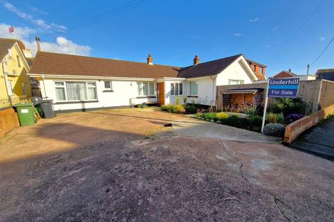 undefined, Starcross, Exeter EX6