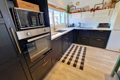 undefined, Starcross, Exeter EX6