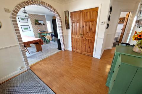 undefined, Starcross, Exeter EX6