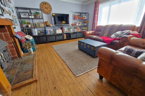 undefined, Starcross, Exeter EX6