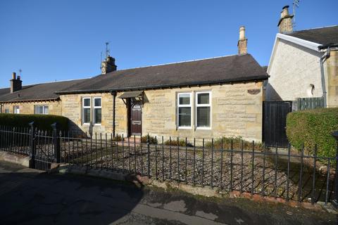 2 bedroom bungalow for sale, Kilmarnock Road, Crosshouse, Kilmarnock, KA2