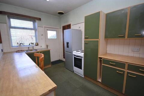 2 bedroom bungalow for sale, Kilmarnock Road, Crosshouse, Kilmarnock, KA2