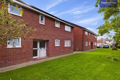 2 bedroom ground floor flat for sale, Hawes Side Lane, Library Mews Hawes Side Lane, FY4