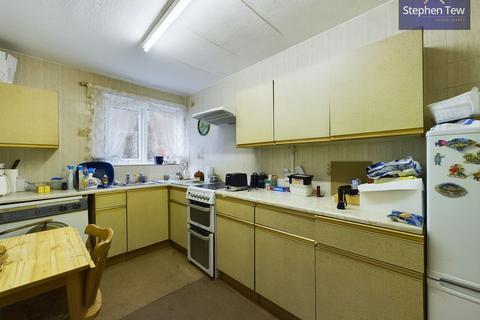 2 bedroom ground floor flat for sale, Hawes Side Lane, Library Mews Hawes Side Lane, FY4