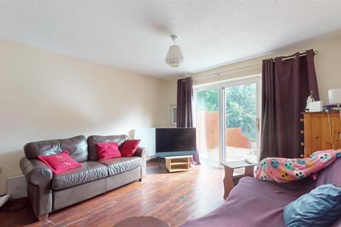 2 bedroom end of terrace house for sale, New Walls, Totterdown