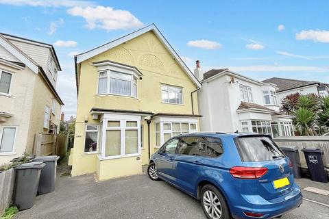 2 bedroom flat for sale, Southbourne