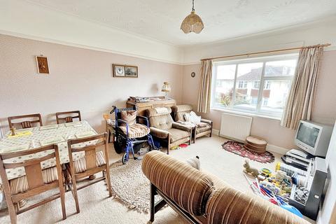 2 bedroom flat for sale, Southbourne