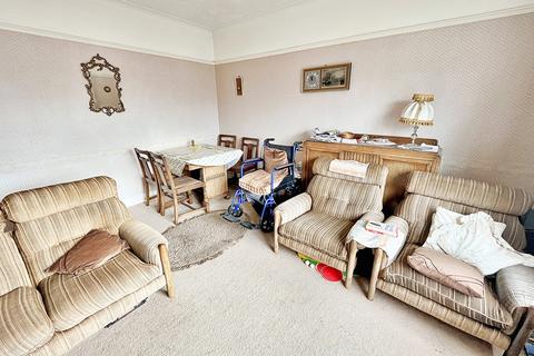 2 bedroom flat for sale, Southbourne