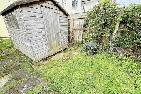 2 bedroom flat for sale, Southbourne