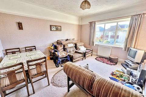 2 bedroom flat for sale, Southbourne