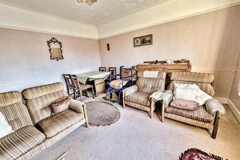 2 bedroom flat for sale, Southbourne