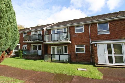 2 bedroom apartment for sale, Shortdean Place, Eastbourne  BN21