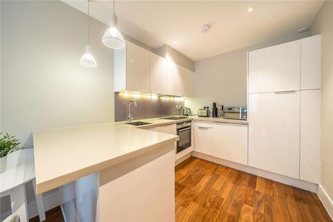 undefined, Lovat Lane, London EC3R