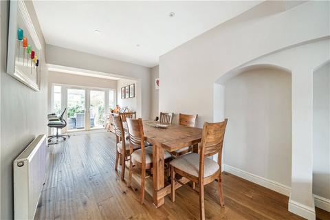 92 Wills Crescent, Whitton, Hounslow, TW3 2JB