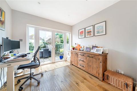 92 Wills Crescent, Whitton, Hounslow, TW3 2JB