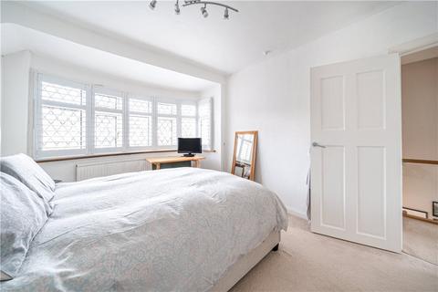 92 Wills Crescent, Whitton, Hounslow, TW3 2JB