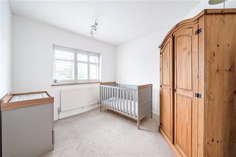 92 Wills Crescent, Whitton, Hounslow, TW3 2JB