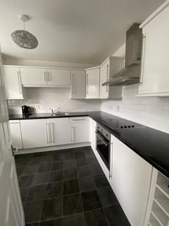 2 bedroom flat to rent, Albury Gardens, Aberdeen AB11