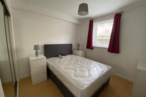 2 bedroom flat to rent, Albury Gardens, Aberdeen AB11