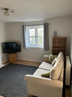 2 bedroom flat to rent, Tytler Gardens, Abbeyhill, Edinburgh, EH8