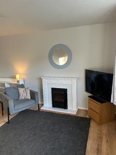 2 bedroom flat to rent, Tytler Gardens, Abbeyhill, Edinburgh, EH8