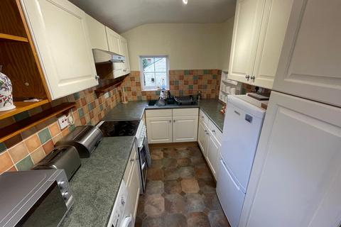 3 bedroom semi-detached house to rent, The Lane, Saltburn-By-The-Sea TS13