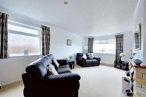 1 bedroom detached bungalow for sale, Hinsley Close, Arnold, Nottingham