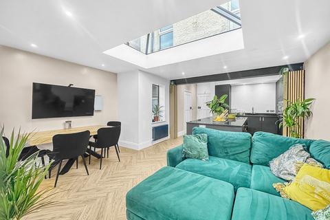 Radley, 13 Drury Road, Colchester, CO2 7UZ