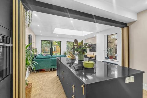 Radley, 13 Drury Road, Colchester, CO2 7UZ