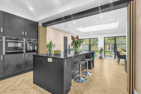 Radley, 13 Drury Road, Colchester, CO2 7UZ