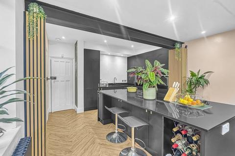 Radley, 13 Drury Road, Colchester, CO2 7UZ