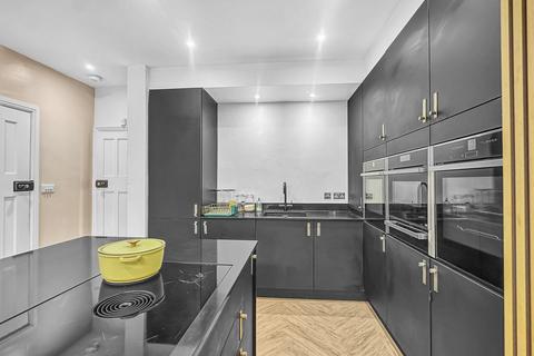 Radley, 13 Drury Road, Colchester, CO2 7UZ