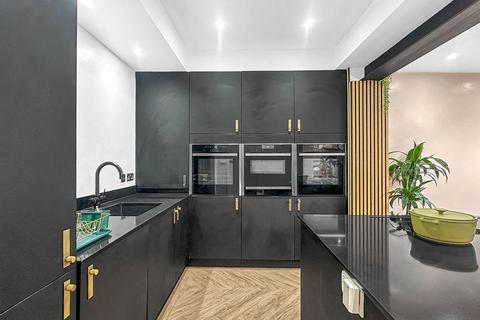 Radley, 13 Drury Road, Colchester, CO2 7UZ