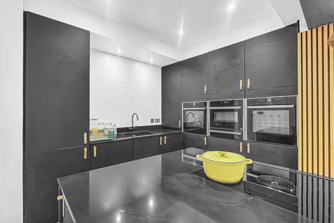Radley, 13 Drury Road, Colchester, CO2 7UZ