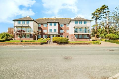 2 bedroom flat for sale, Sea Lane, Rustington, Littlehampton, West Sussex, BN16 2RE