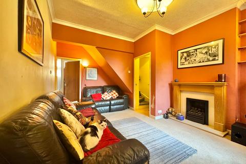 4 bedroom terraced house for sale, Shelley Street, Leicester, LE2