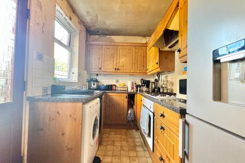 4 bedroom terraced house for sale, Shelley Street, Leicester, LE2