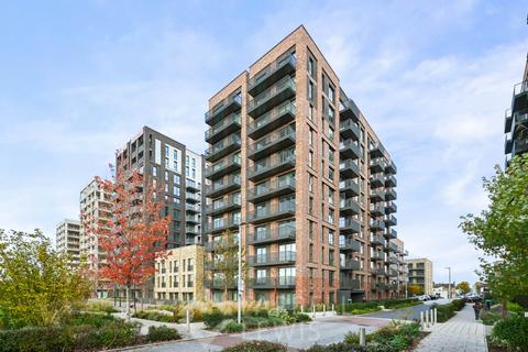undefined, Cedrus Avenue, Southall UB1