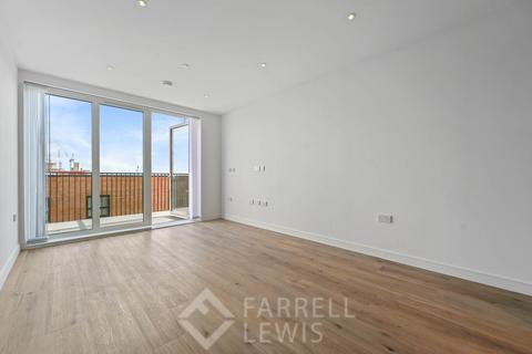 undefined, Cedrus Avenue, Southall UB1