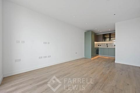 undefined, Cedrus Avenue, Southall UB1