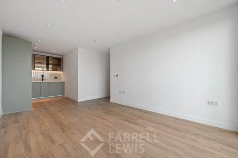 undefined, Cedrus Avenue, Southall UB1