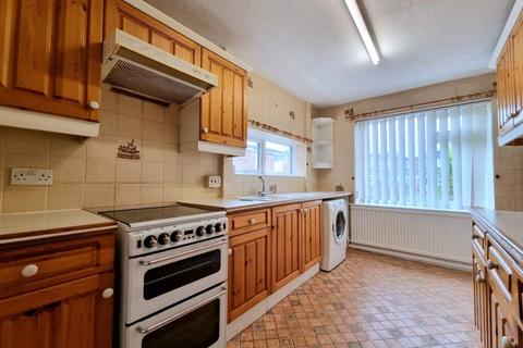 3 bedroom apartment to rent, Coppermill Road, Staines-upon-Thames TW19