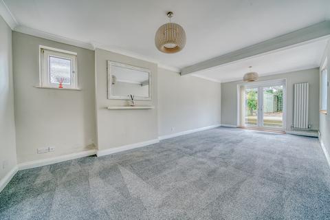 2 bedroom bungalow for sale, Mudeford Lane, Christchurch BH23