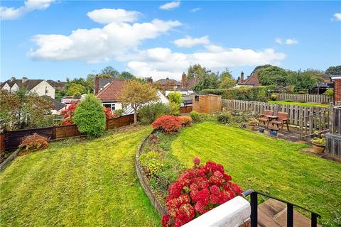 3 bedroom bungalow for sale, Lark Hill Crescent, Ripon, North Yorkshire