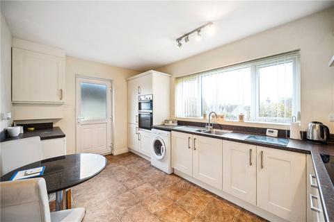 3 bedroom bungalow for sale, Lark Hill Crescent, Ripon, North Yorkshire