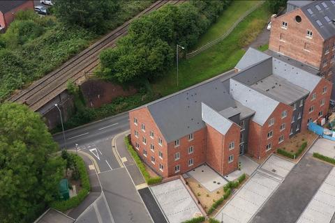 2 bedroom apartment for sale, Mill Court Bromyard Road, Worcester, Worcestershire, WR2