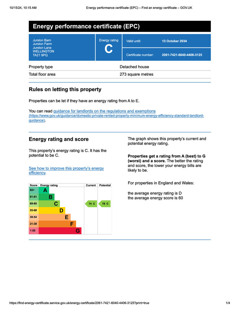 EPC.pdf